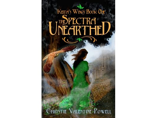 The Spectra Unearthed