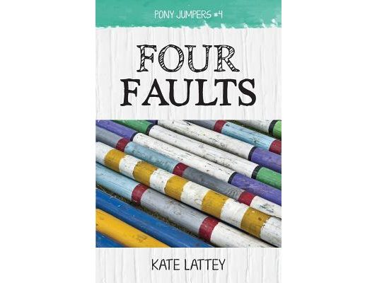 Four Faults