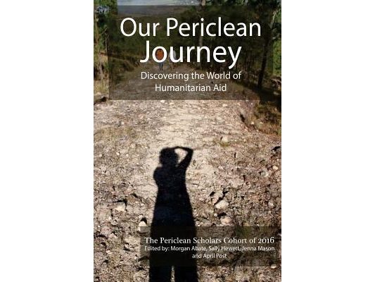 Our Periclean Journey: Discovering the World of Humanitarian Aid