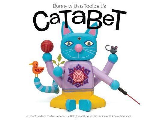 Catabet