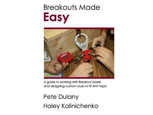 Breakouts Made Easy: A guide to working with Breakout boxes