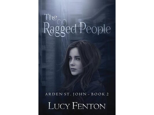 The Ragged People