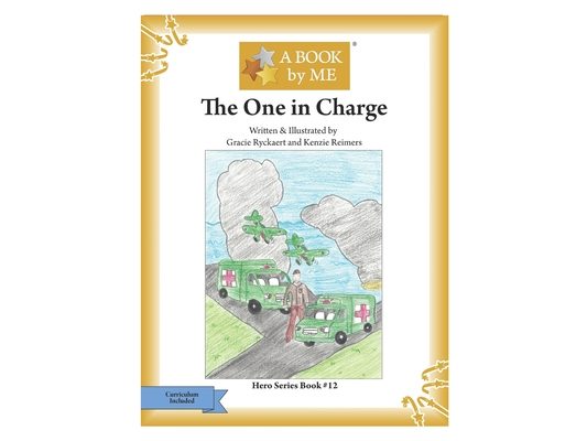 The One in Charge