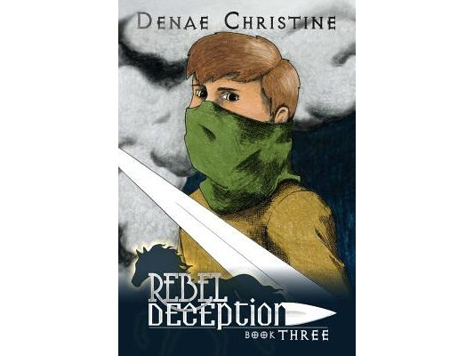 Rebel Deception