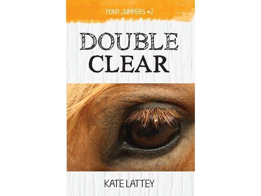 Double Clear