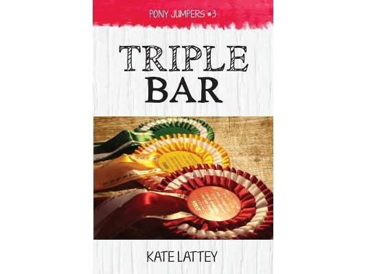 Triple Bar