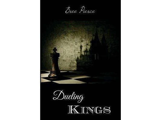 Dueling Kings