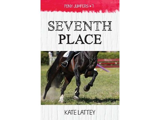 Seventh Place