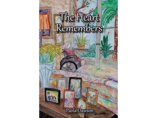 The Heart Remembers
