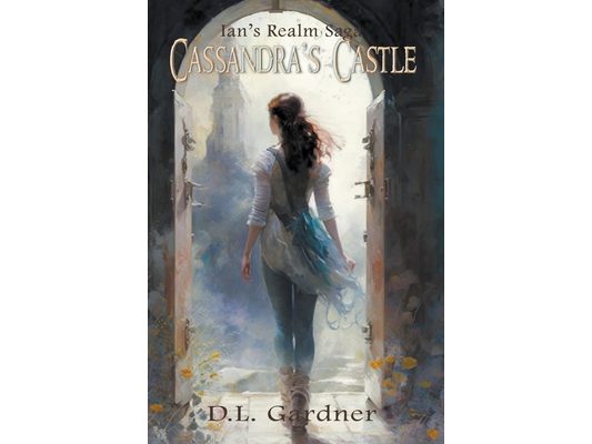Cassandra's Castle