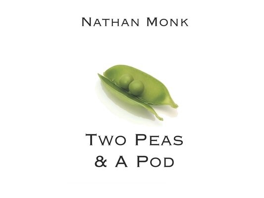 Two Peas & A Pod