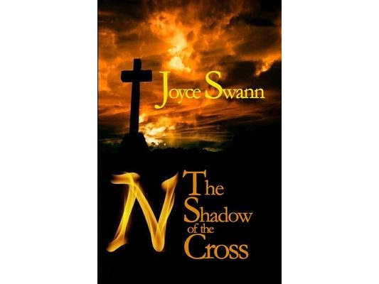 N: The Shadow of the Cross