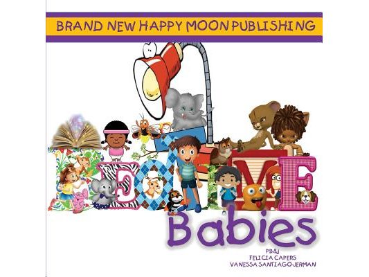 Bedtime Babies: Afraid of Monsters No More-Goodnight Magic Shoes-Noemi Waits for Tomorrow