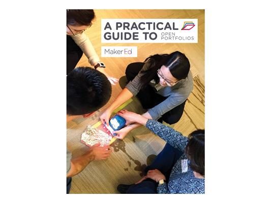 A Practical Guide to Open Portfolios