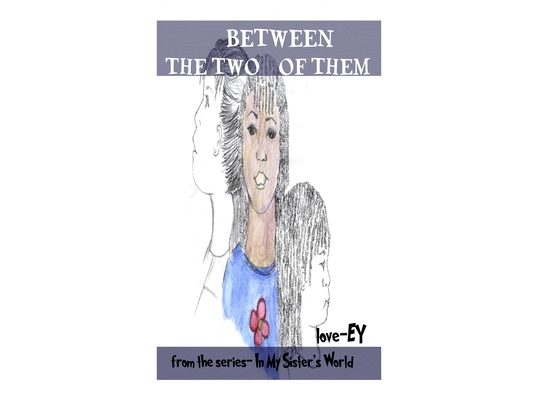 Between the Two of Them