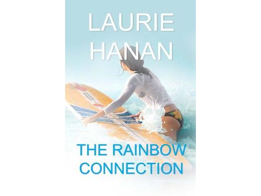 The Rainbow Connection