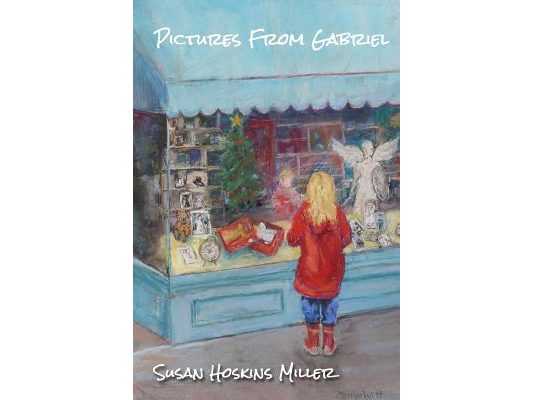 Pictures From Gabriel