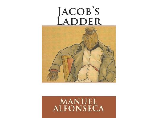 Jacob's Ladder