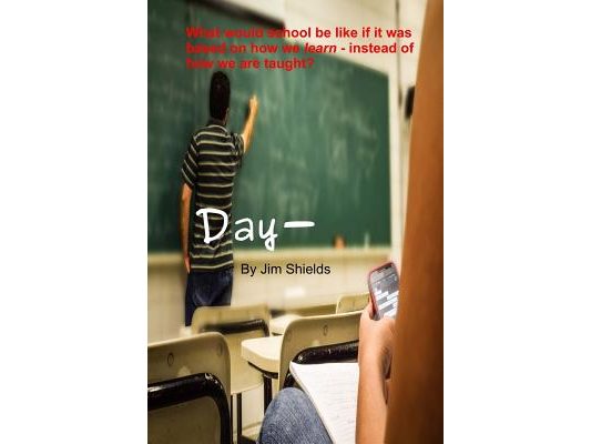 Day