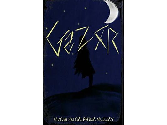 Gazer