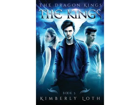 The Kings