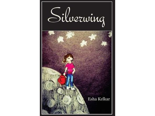 Silverwing