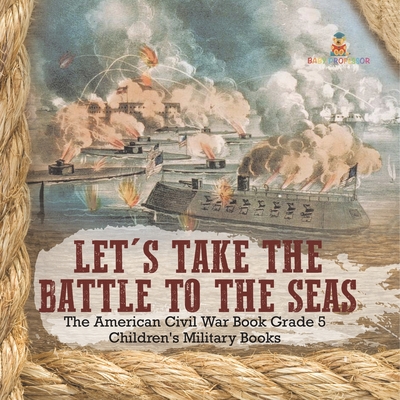 listing photo 1/1