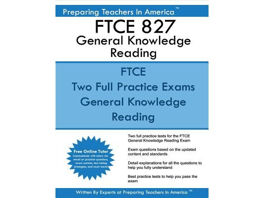 Indiana CORE CASA Reading Core Academic Skills Assessment: CASA Reading Exam Core Academic Skills Assessment