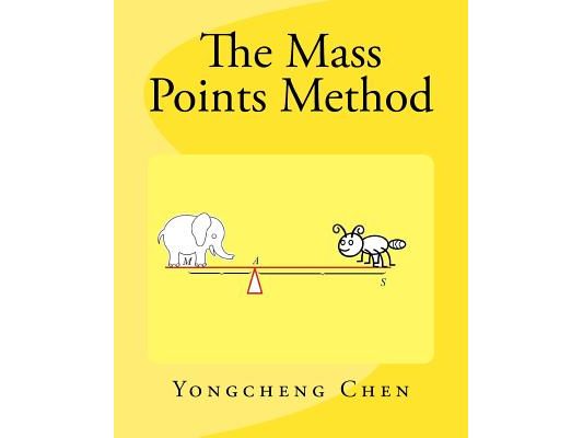 The Mass Points Method