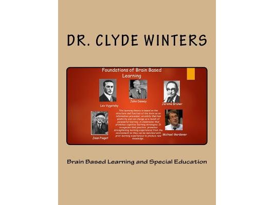 Brain Based Learning and Special Education