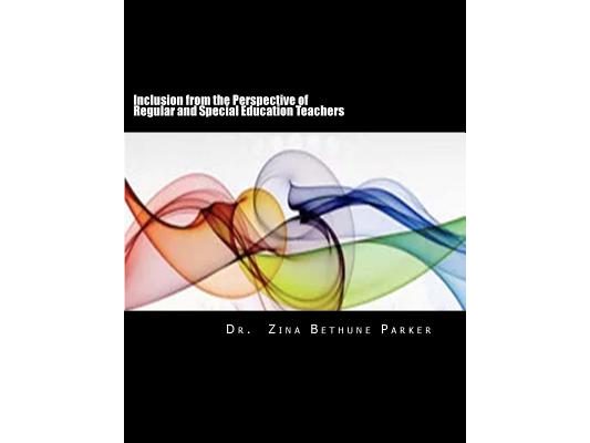 Inclusion from the Perspective of Regular and Special Education Teachers