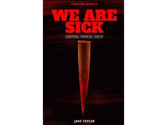 We Are Sick: Learning to Survive Financial Cancer