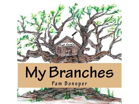 My Branches