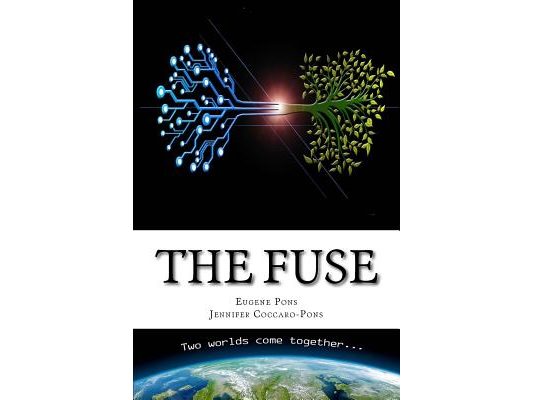 The Fuse: Two Worlds Come Together