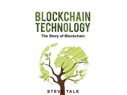 Blockchain Technology: The Story of Blockchain