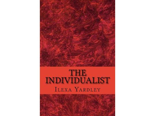 The Individualist: Monetizing Universal Circularity