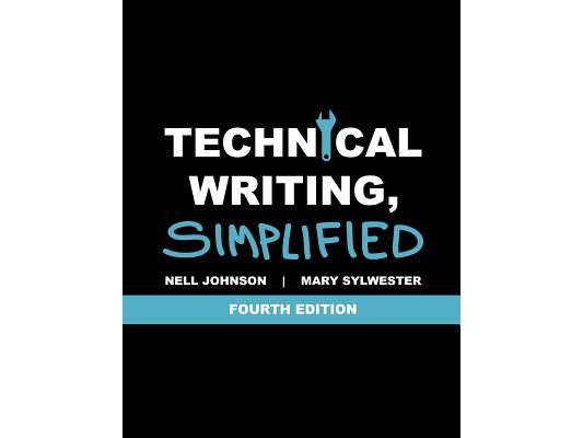 Technical Writing, Simplified