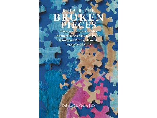Repair the Broken Pieces: A System to Awaken Positive Relations Between the Family and Educational Provider Through Engagement Fusion