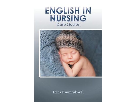 English in Nursing: Case Studies