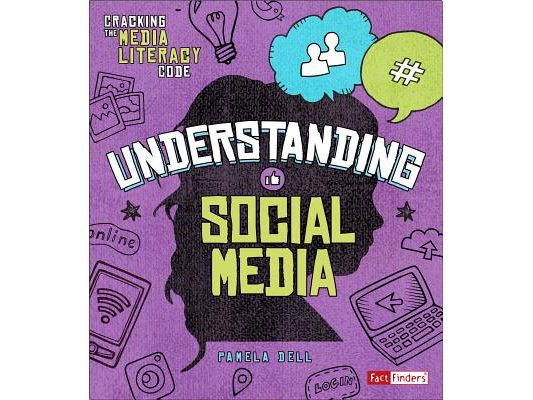 Understanding Social Media
