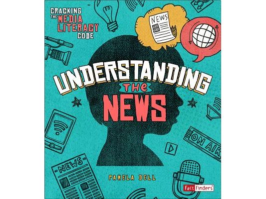 Understanding the News
