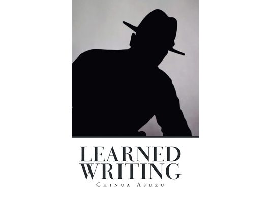 Learned Writing