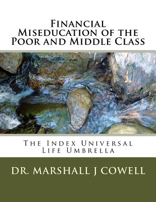listing photo 1/1