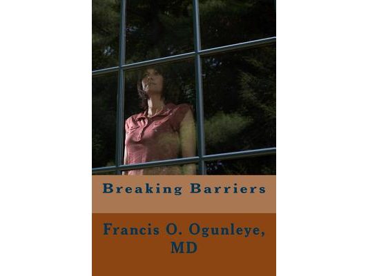 Breaking Barriers