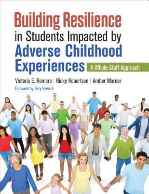 listing photo 1/1