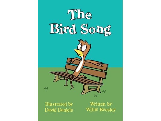 The Bird Song