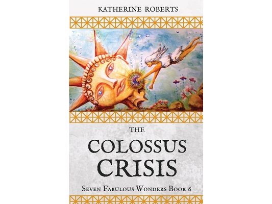 The Colossus Crisis