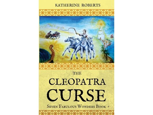The Cleopatra Curse