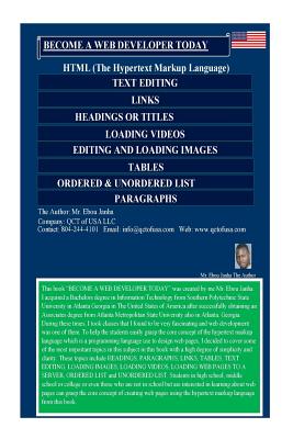listing photo 1/1