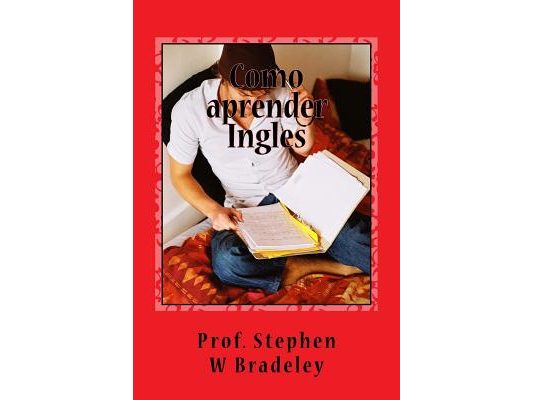 Como aprender Ingles: Oxford Institute